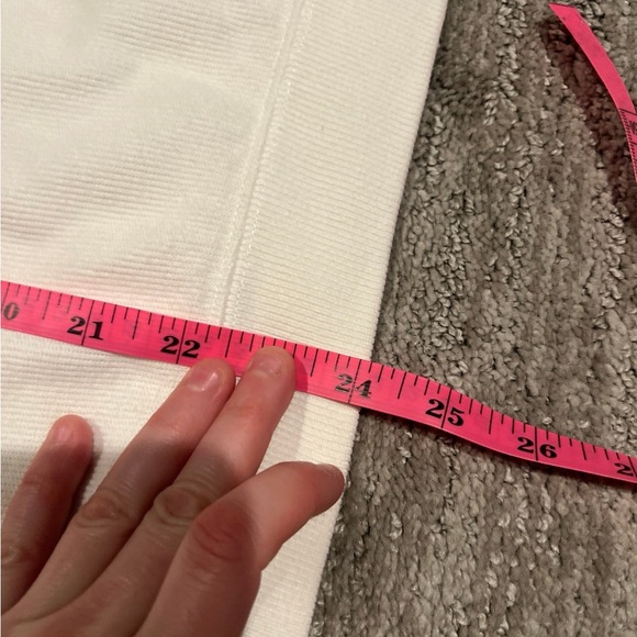 Talbots Golf Crewneck Sweater size XL - Picture 7 of 7